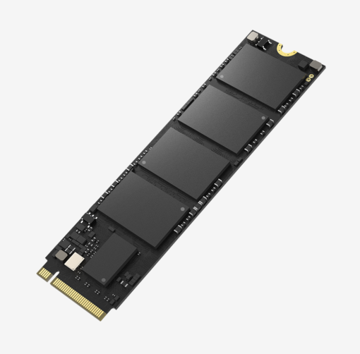 Hikvision HS SSD E3000 2048GB
