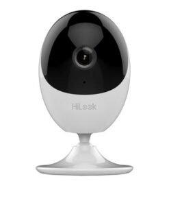 Hikvision HiLook IPC C120 DW