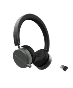 Fanvil DH50 B Bluetooth