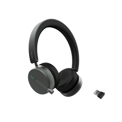 Fanvil DH50 B Bluetooth
