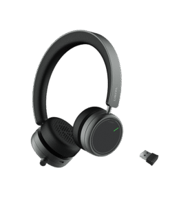 Fanvil DH50 B Bluetooth Headset
