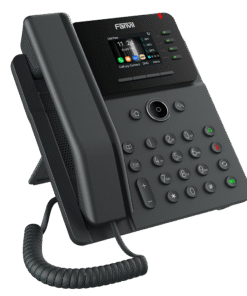 Fanvil V61W Wireless Prime