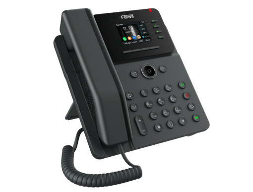 Fanvil V61W Wireless Prime
