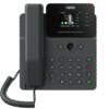Fanvil V61W Wireless Prime Business Phone