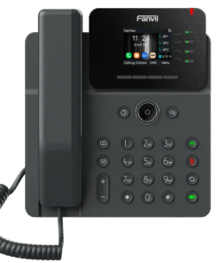 Fanvil V61W Wireless Prime Business Phone