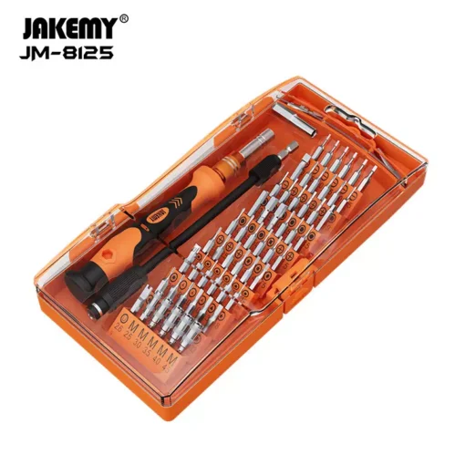 JAKEMY JM 8125..