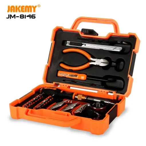 JAKEMY JM 8146..