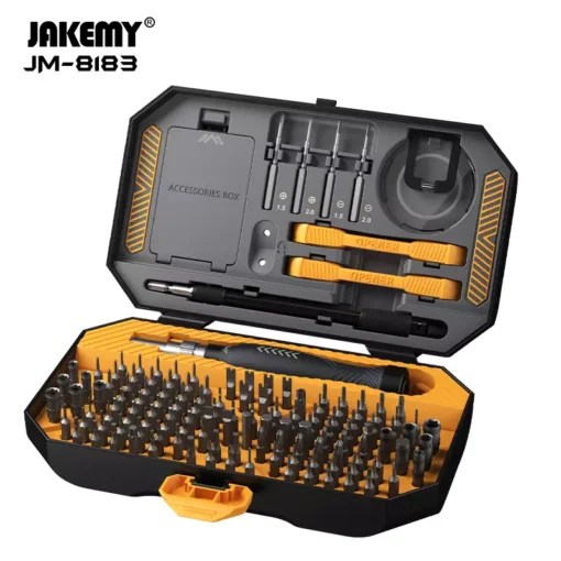 JAKEMY JM 8183..