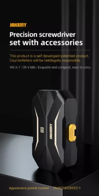 JAKEMY JM 8183