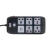 Lightwave Power Extension 5