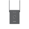 Linkvil Fanvil W710D IP DECT Base