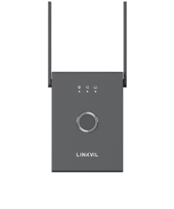 Linkvil Fanvil W710D IP DECT Base