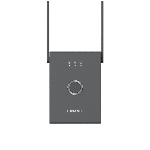 Linkvil Fanvil W710D IP DECT Base