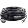 USB 2.0 Extension Cable 20m
