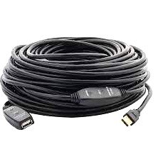 USB 2.0 Extension Cable 20m