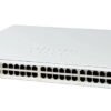 Cisco Catalyst C1300 48P 4G