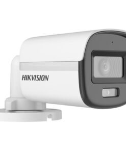 Hikvision DS 2CE10KF0T LPFS