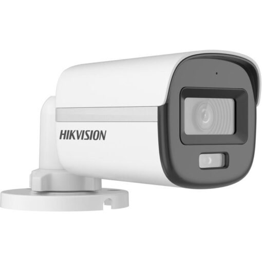Hikvision DS 2CE10KF0T LPFS