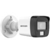 Hikvision DS 2CE16D0T LPFS