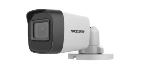 Hikvision DS 2CE16H0T ITPF