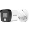 Hikvision DS 2CE16K0T LPFS