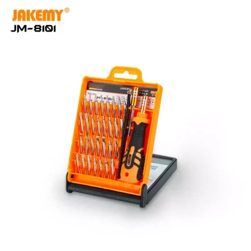 JM 8101