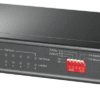 TL SF1009P