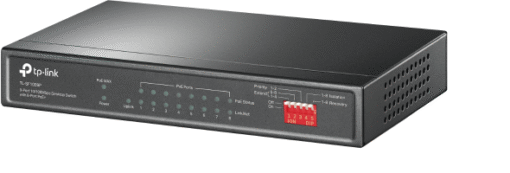 TL SF1009P
