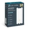 TP Link EAP650 Outdoor