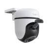 TP Link TAPO C500