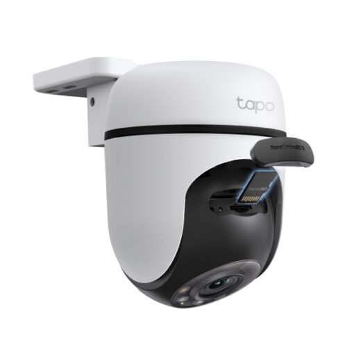 TP Link TAPO C500