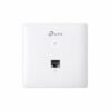 TP Link TL EAP230 WALL