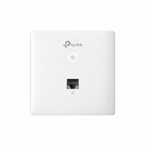 TP Link TL EAP230 WALL