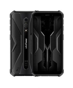ARMOR x12 pro