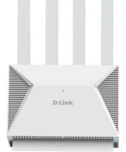 D Link BE3600 DIR BE364K