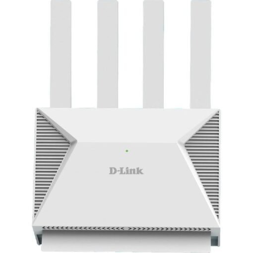 D Link BE3600 DIR BE364K