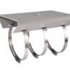 Hikvision DS 1275ZJ HWB