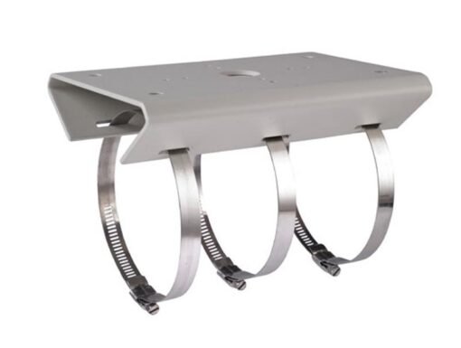 Hikvision DS 1275ZJ HWB