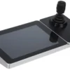 Hikvision DS 1600KI(B)