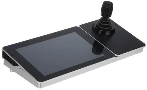 Hikvision DS 1600KI(B)