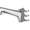 Hikvision DS 1603ZJ POLE P