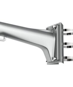 Hikvision DS 1603ZJ POLE P