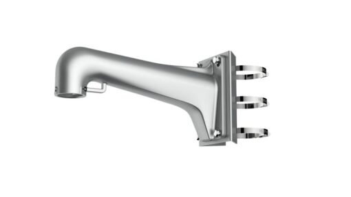 Hikvision DS 1603ZJ POLE P