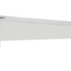Hikvision DS 1701ZJ HWB