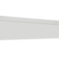 Hikvision DS 1701ZJ HWB