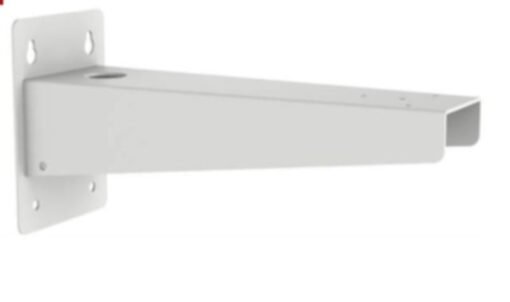 Hikvision DS 1701ZJ HWB