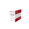 Hikvision DS 1LN6OUSPE