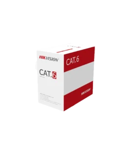 Hikvision DS 1LN6OUSPE