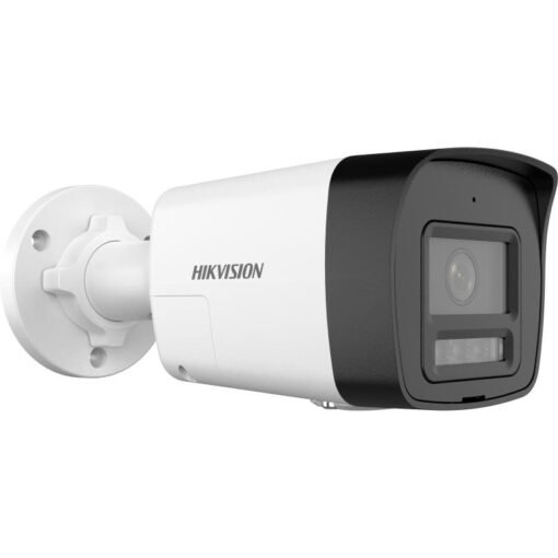 Hikvision DS 2CD1023G2 LIUF SL