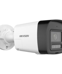 Hikvision DS 2CD1043G2 LIUFSL